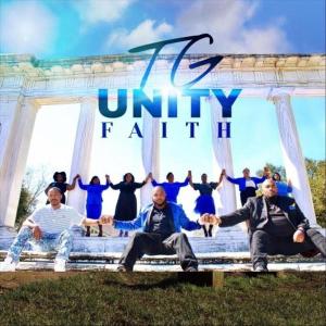 Soul_Spiration's tweet photo. #NowPlaying Faith (feat. Angel Gamble) by T.G Unity  @TGUnity2      07:53 https://t.co/7XOQtaBpxx