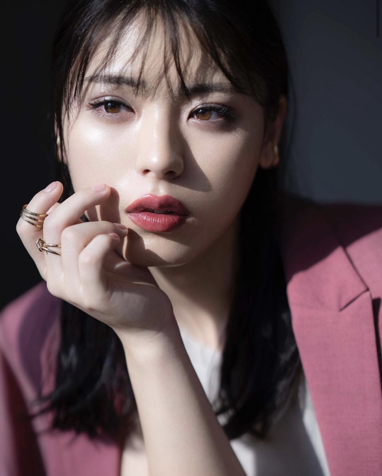 いで が み ばく Cm 井手上漠 いでがみばく 蒟蒻畑cm出演 動画あります いで が み ばく Cm 井手上漠 いでがみばく 蒟蒻畑cm出演 動画あります