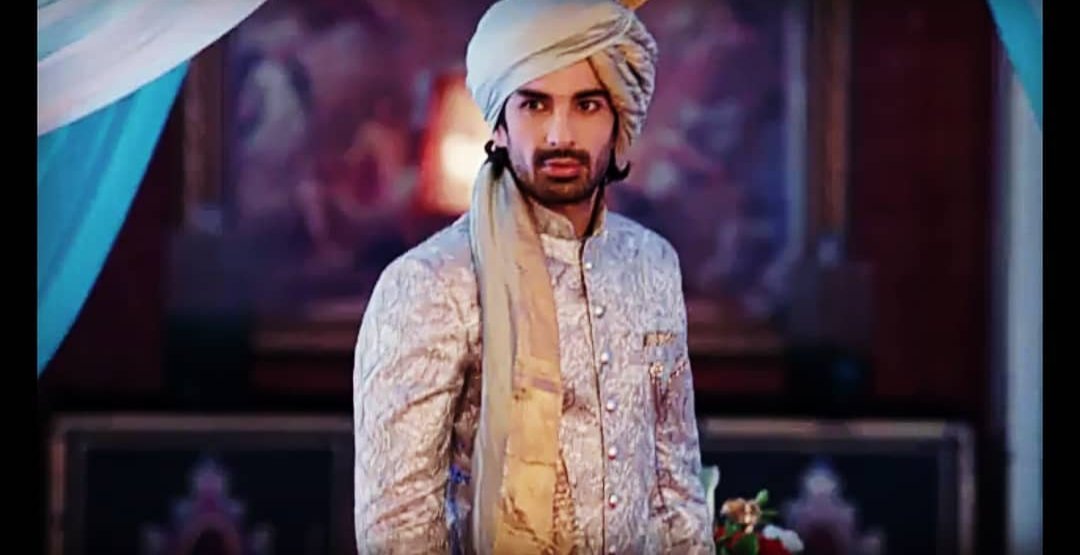 Vedika983's tweet photo. Sunday Episode highlights of Jay Mathur Part 2/2 ❤️😍😘😎🔥
#jaymathur #banisharma #meerasharma #tapishsinghania #MohitSehgal #surbhichandna #aishwaryakhare #tapishsinghania https://t.co/rdGnl0G5Jf