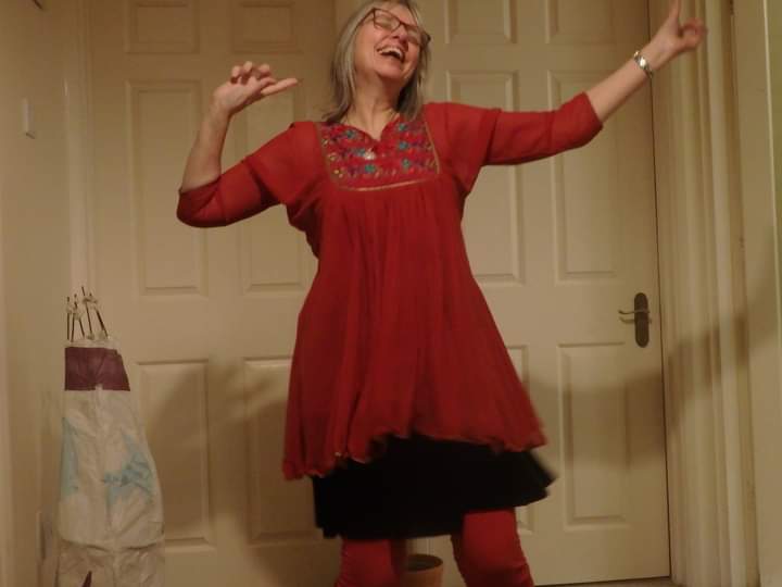 womannotfish's tweet image. The boy is in his cave. I'm working on raising my vibration so if he wants me he's got to meet me there. #DatingAdvice #datingtips #RelationshipAdvice #relationships #dating #coaching #love