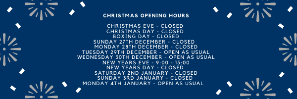 johnheathuk's tweet photo. 💫John Heath Insurance Brokers Opening Times 💫

As we are creeping extremely close to that time of year again, we would like to share with you our opening times over the festive period - just in case you need to get in touch with us!

See below 👇 https://t.co/7UaUaxQwwe