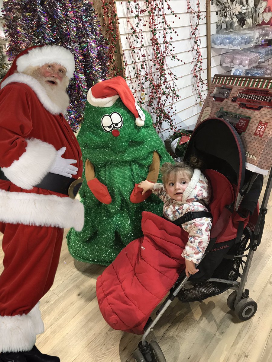 Këysër S Doolan tweet media