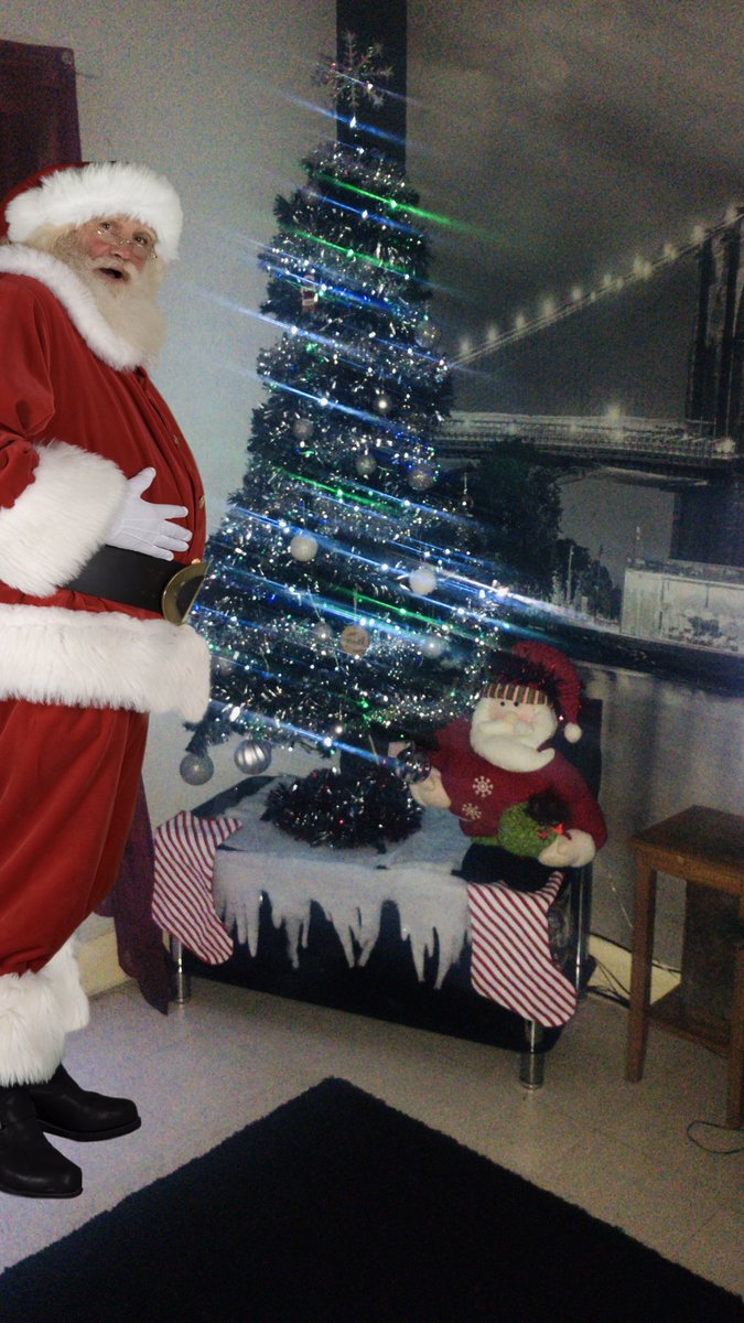 Këysër S Doolan tweet media