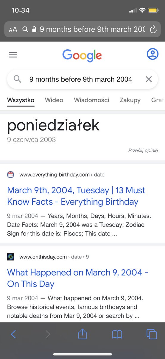 L1V2004's tweet photo. @seebatman Dwa dni wcześniej urodził się mój przyjaciel XDDD https://t.co/FfRVqEwLsV