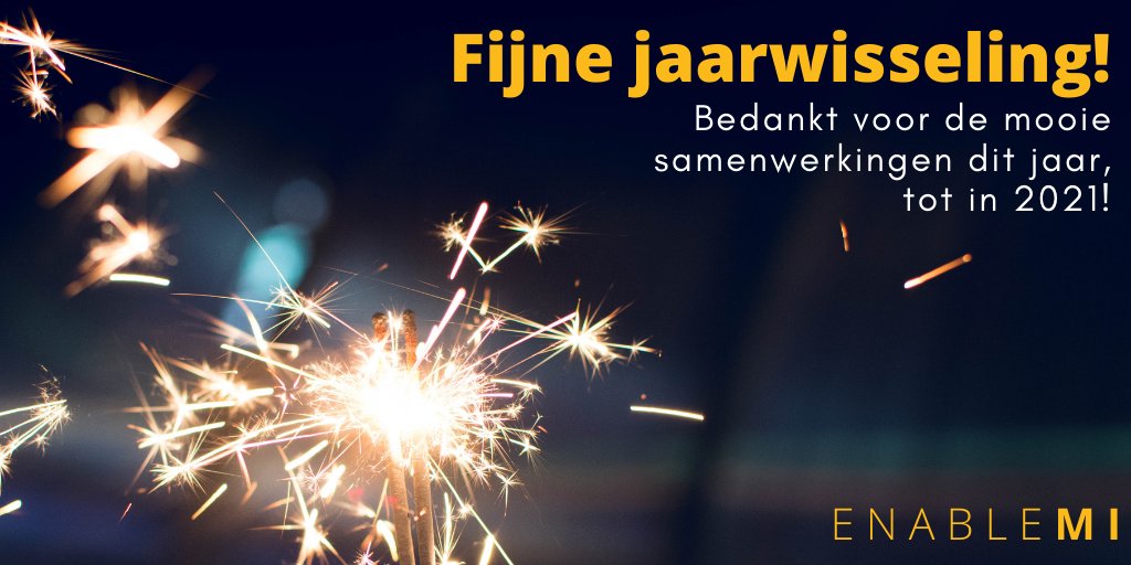 EnableMi's tweet photo. https://t.co/VNvC0h9pf7