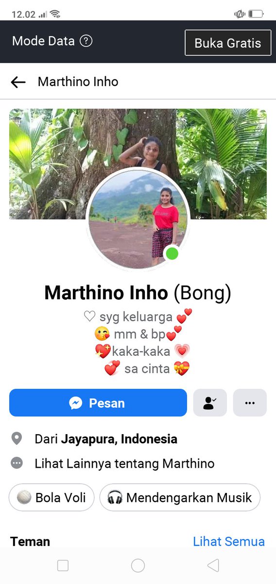 PViral09's tweet photo. DM sekarang Yg mau de Foto  Telanjang Lapis Muka. https://t.co/9SGaDcmGax