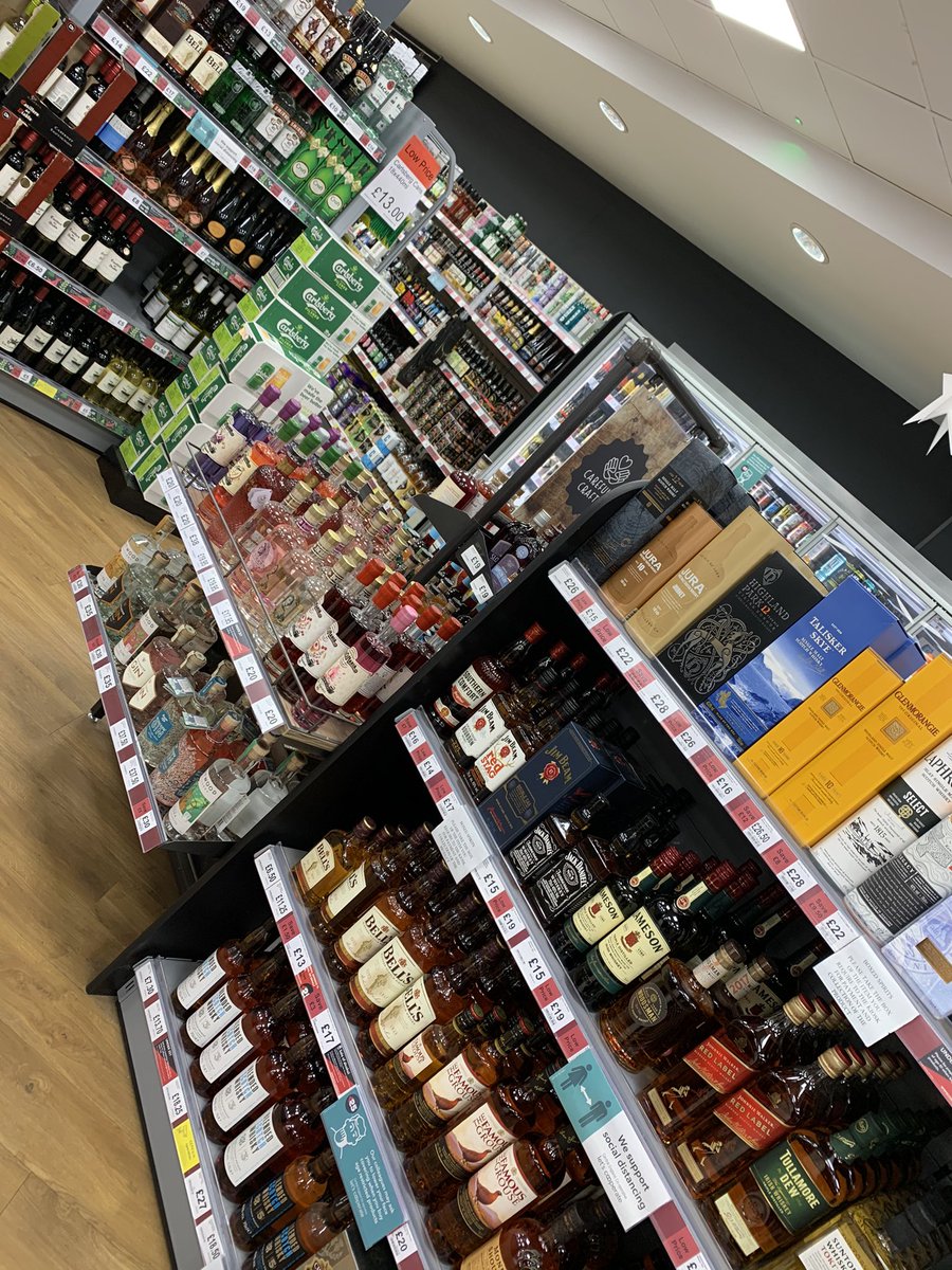 Sam J Thompson. tweet media