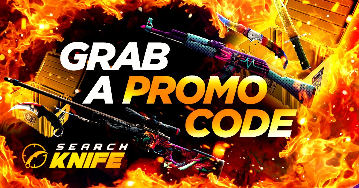 Hello gangstas!😉
This is promocode with a free +0.3$  on the site!
You have a magic opportunity to play crash mode for free!   
AA1SP*H
* there is a number  from 1 to 10🙃
Link to activate: bit.ly/sKpromo 
Put your royal like for next promocode!❤️