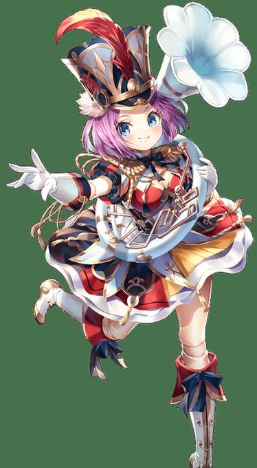 可愛いキャラのtwitterイラスト検索結果 古い順