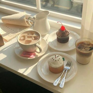 how to break a weight loss plateau and boost your metabolism  #edtwt  #thinspo  #thinsp0 a thread ---❀----