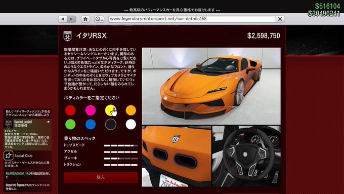 ぶら S Recent Tweets 4 تحليلات تويتر الرسومية الخاصة بهوتويت Whotwi ぶら S Recent Tweets 4 تحليلات تويتر الرسومية الخاصة بهوتويت Whotwi