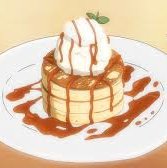 ❀ intermittent fastingintermittent fasting in simple words is having long fasting periods and small eating periods (18-6/20-4/etc) they're really good for weight loss and reducing your appetite in general, meaning you'll start feeling full without consuming ad much as before