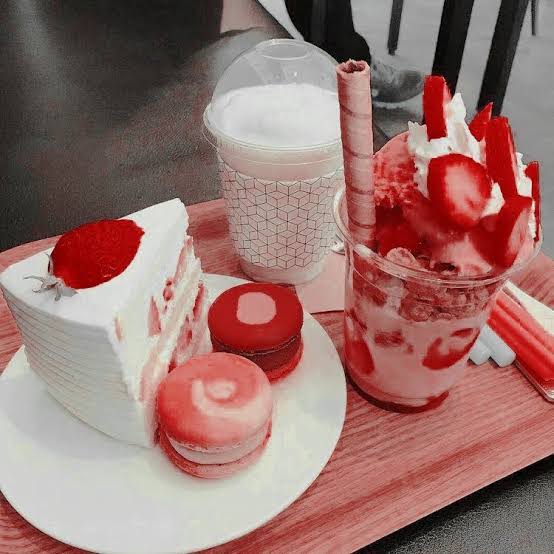 - there's really no straightforward solution for this, it all depends on you to try and re enter your honeymoon phase but it's good to acknowledge that so I decided to put it in the thread.