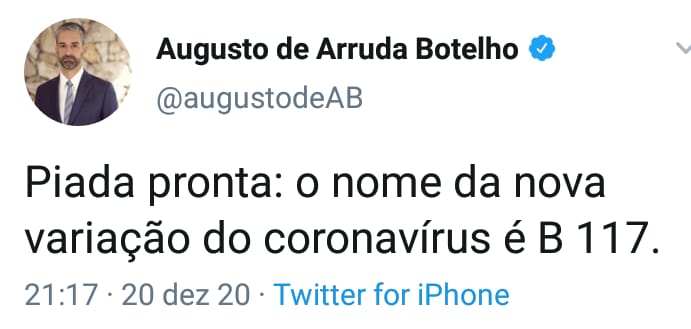 Bom dia Compas 🚩🚩🇧🇷🚩🚩 #ForaBolsonaro #Bolsonaro171