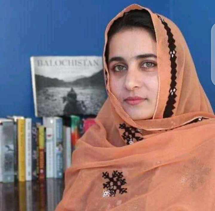KhaNSETHAR2's tweet photo. You can't kill ideology.
They will come with thousand new faces 
How will you find and kill them?
#KarimaBaloch @UNGeneva @UN
@UN_News_Centre
@Dawn_News
@BBCWorld
#KarimaBaloch https://t.co/Q76AoeOFzi