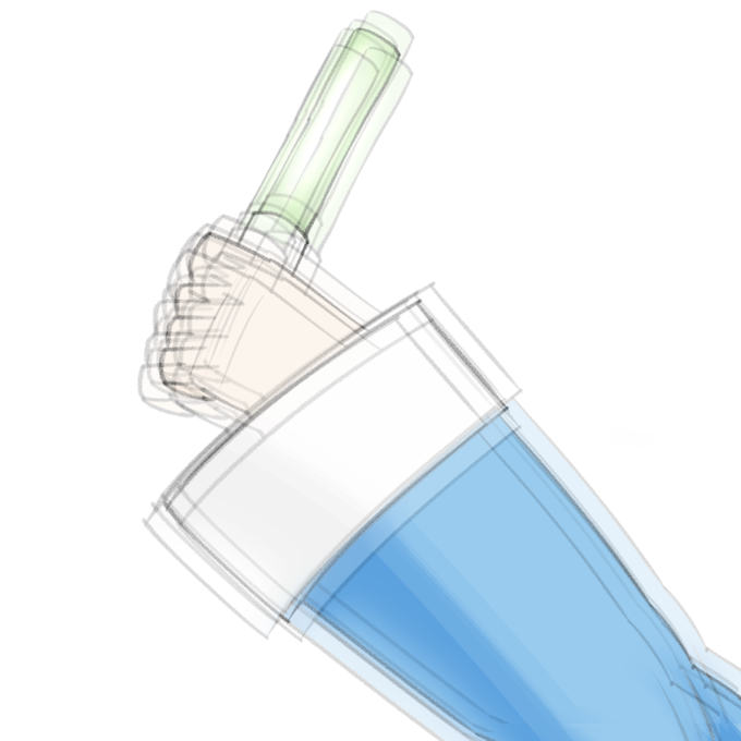 こえていくホロライブstage2のtwitterイラスト検索結果 古い順