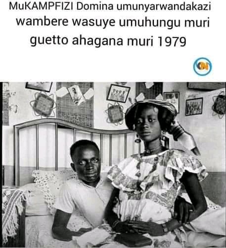 sober_daddy's tweet photo. Ngayo nguko burya sibyavuba pee #ghetto mbeze #kigali #rwanda https://t.co/CSm6nPdu21