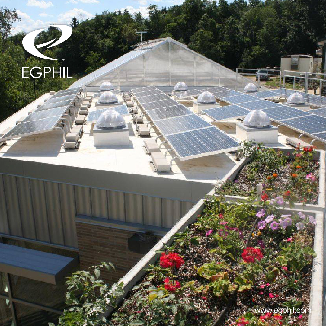 _cleantechsa's tweet photo. Working toward #LEED accreditation? Let us help. Solatube Daylighting Systems offer an innovative way to incorporate green building practices into projects by significantly contributing to a project's ability to achieve LEED certifications. 

Learn more: https://t.co/Vnj9adeKOd https://t.co/5DO896pctq