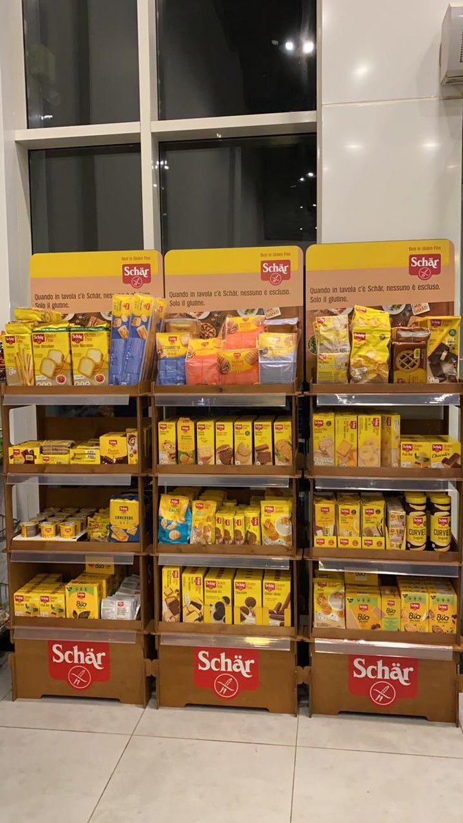 schar_ksa's tweet photo. https://t.co/ySr504CGEs