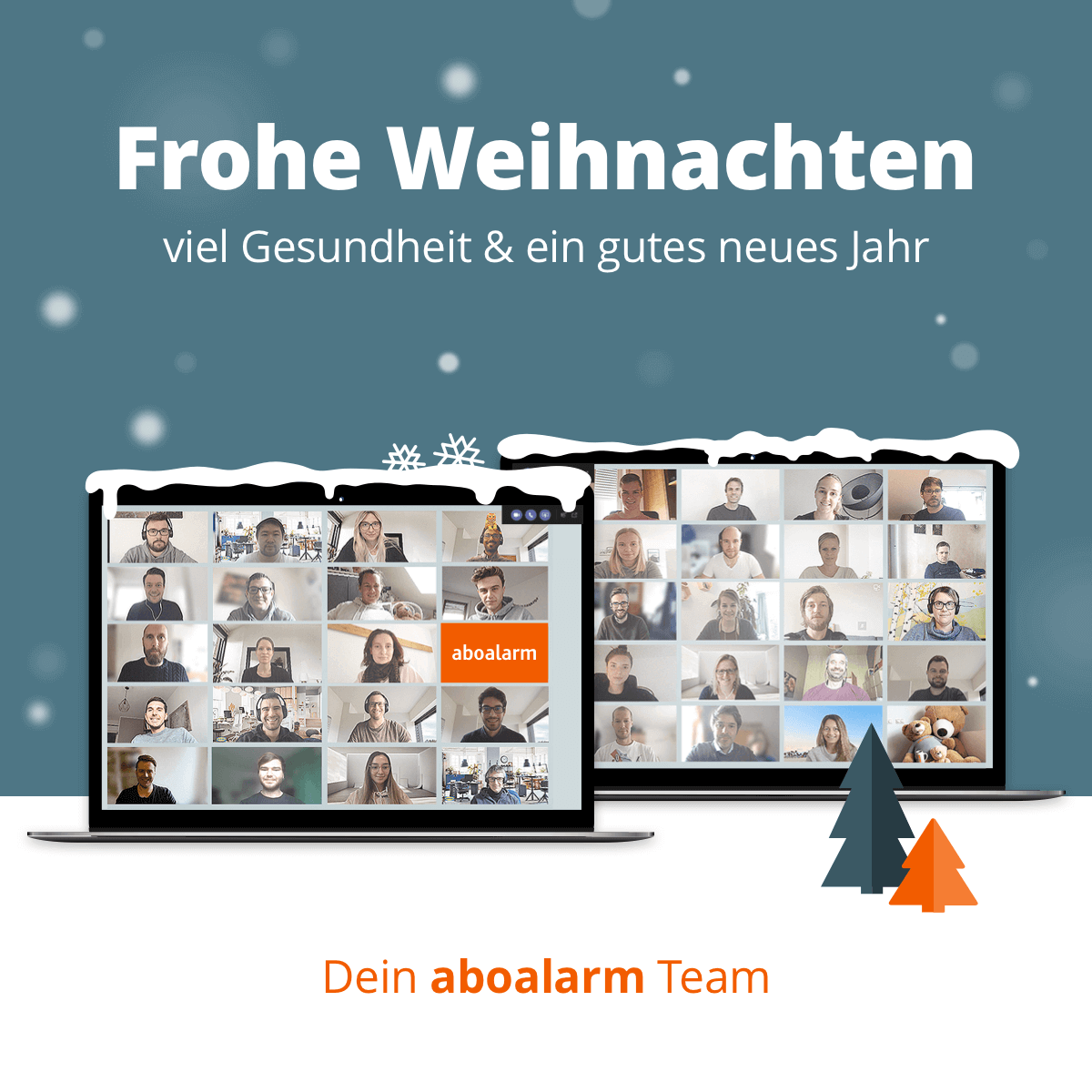 BILDplus: Alle News aus einer Hand | mobilcom-debitel