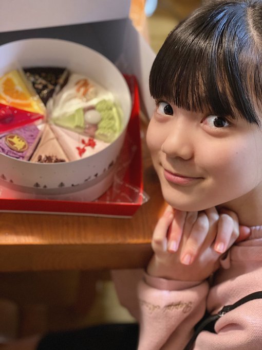 Twitterのコスプレ画像50