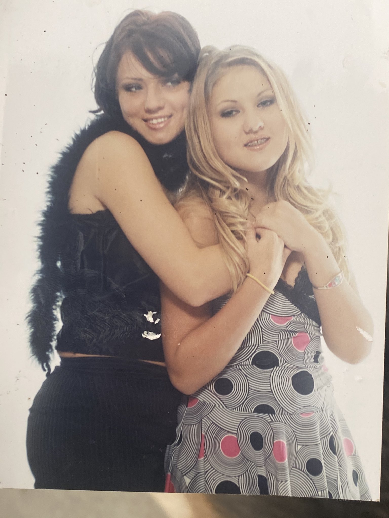 TW Pornstars - 4 pic. Ava Rose. Twitter. It’s really me. 9:44 AM - 22