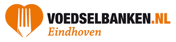 bkbprecision's tweet photo. #BKBPrecision heeft een mooi bedrag aan de Stichting #VoedselbankEindhoven gedoneerd, een hartverwarmend initiatief dat onze steun goed kan gebruiken in deze tijden. Met dank aan alle vrijwilligers voor het mooie en goede werk dat jullie doen! @VoedselbankenNL #fijnekerst https://t.co/DsBAb3JYPn
