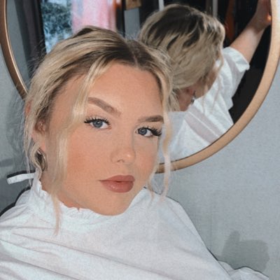 emmaashleypick's tweet photo. #NewProfilePic https://t.co/8cOzxUVMpi