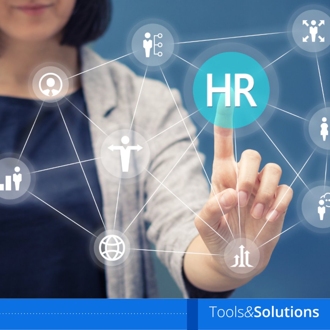 tools_solutions's tweet image. People are any organization&apos;s greatest advantage. Talented and qualified workers make organizations successful. Human resource management, a business feature with a strategic role #tools_and_solutions #human_resource_management