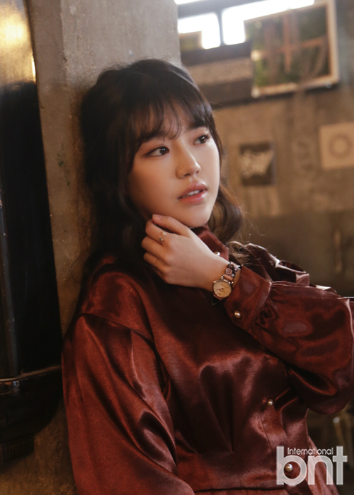 namjhyuns's tweet photo. Happy birthday #ChoHyeJung.
The korean actress attended the American Academy of Dramatic Arts in New York and has appeared in #BecauseItsTheFirstTime, #ImaginaryCat, #WeightliftingFairyKimBokJoo and #CinderellaAndTheFourKnights. https://t.co/ZsR4pr7miw