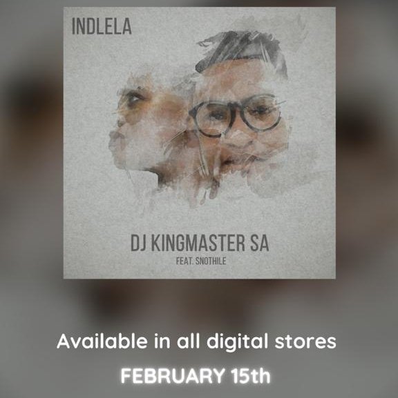 KingmasterSa's tweet photo. #NewProfilePic https://t.co/jTmesiV11l
