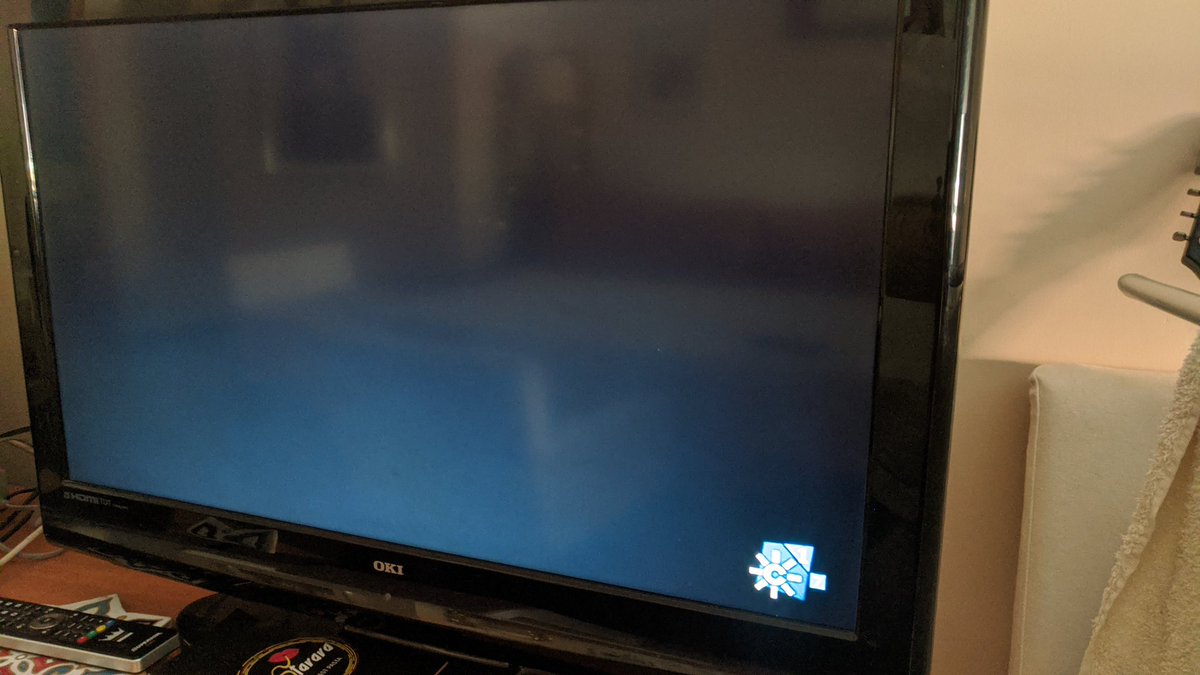 cesar91hm's tweet image. Canal Sur y Canal Sur 2 en directo.
Las trabajadoras hacen huelga de 48h para defender sus derechos y luchar por el modelo de televisión pública que nos merecemos.
Todo el apoyo a las compañeras! 👏👏
#DefiendeCanalSur #OtraRTVAesPosible
