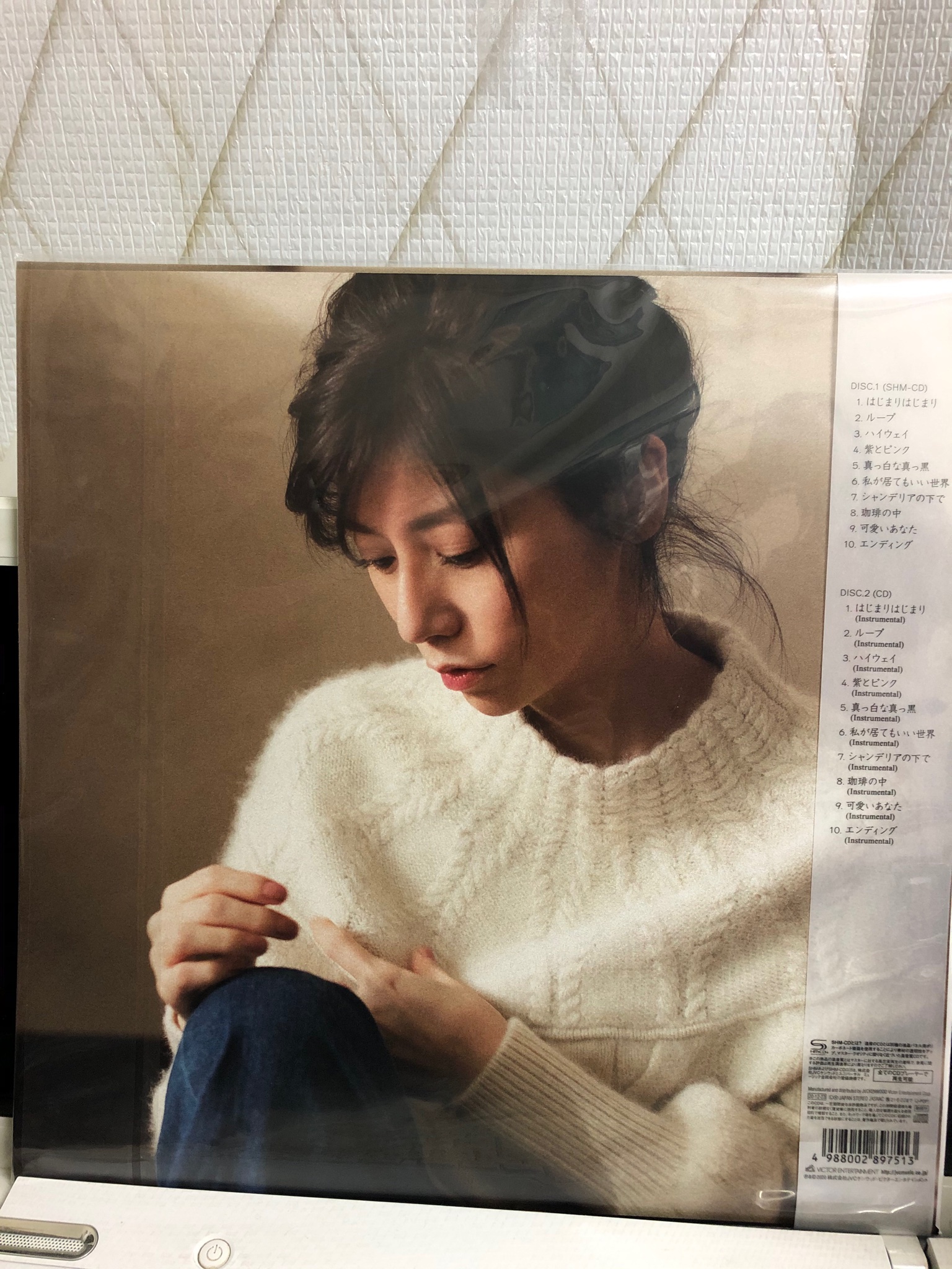 تويتر 蓮の花がひらく時 بحث تويتر