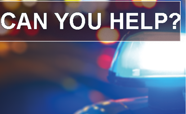 WMerciaPolice's tweet photo. We are appealing for information following a life-saving defibrillator that was taken from Gibbs Close, Lower Moor, #Pershore between 11am on Saturday (19 Dec) and 3.30pm Sunday (20 December). 
➡️https://t.co/wtPTaekANO https://t.co/402I32lJX3