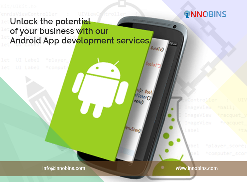 Innobins Decision Science Pvt Ltd tweet media