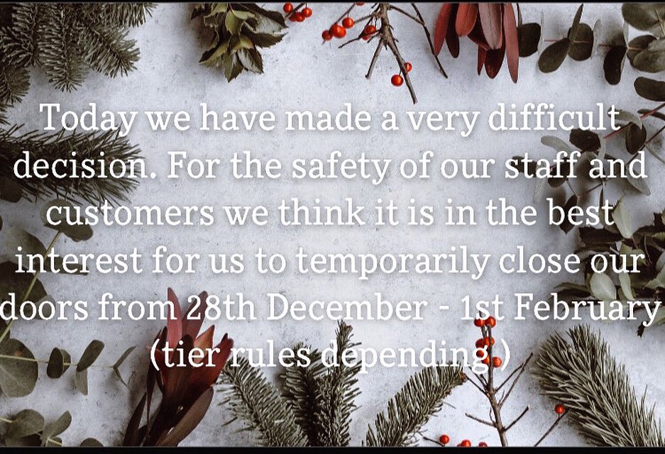 Elveden Inn tweet media