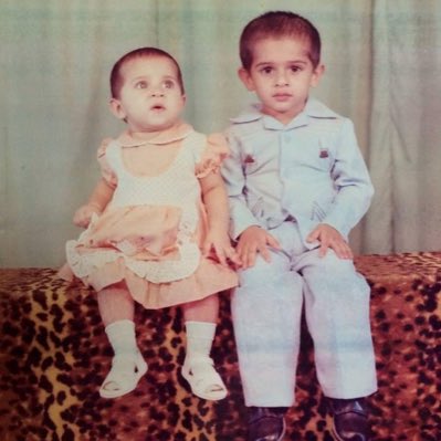 BalochDeleep's tweet photo. #NewProfilePic https://t.co/7Ya2vsHrR9