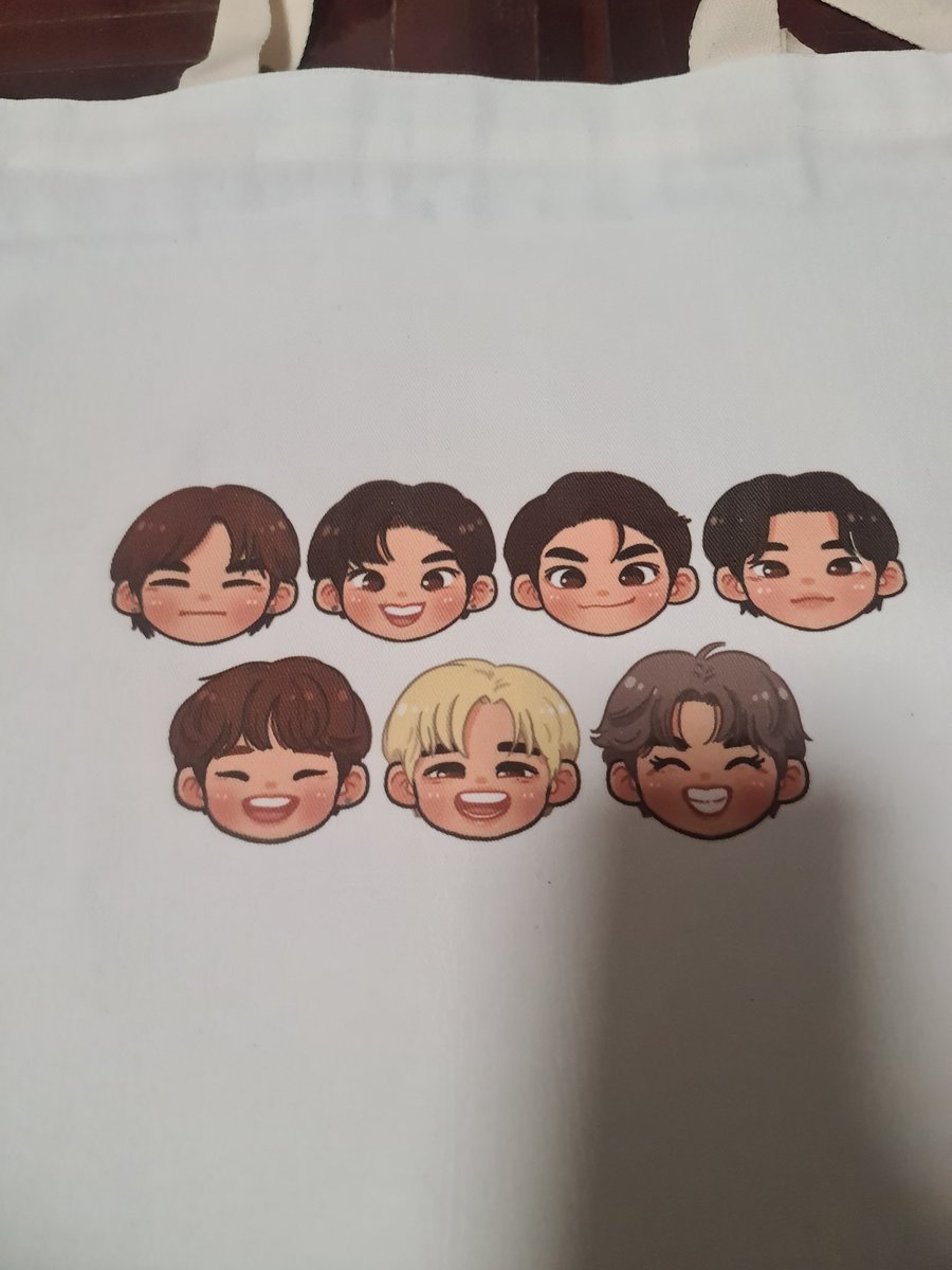 🍪COOKIE🍪 (allabout_WoodSJ) tweet media
