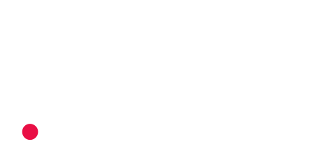 SheffDigiSkills's tweet photo. Have you listened to @SHFDigital latest podcasts yet?

Listen here: https://t.co/ovi5XT4P7a

#digital #digitalpodcasts https://t.co/6ihxBEh5Pw