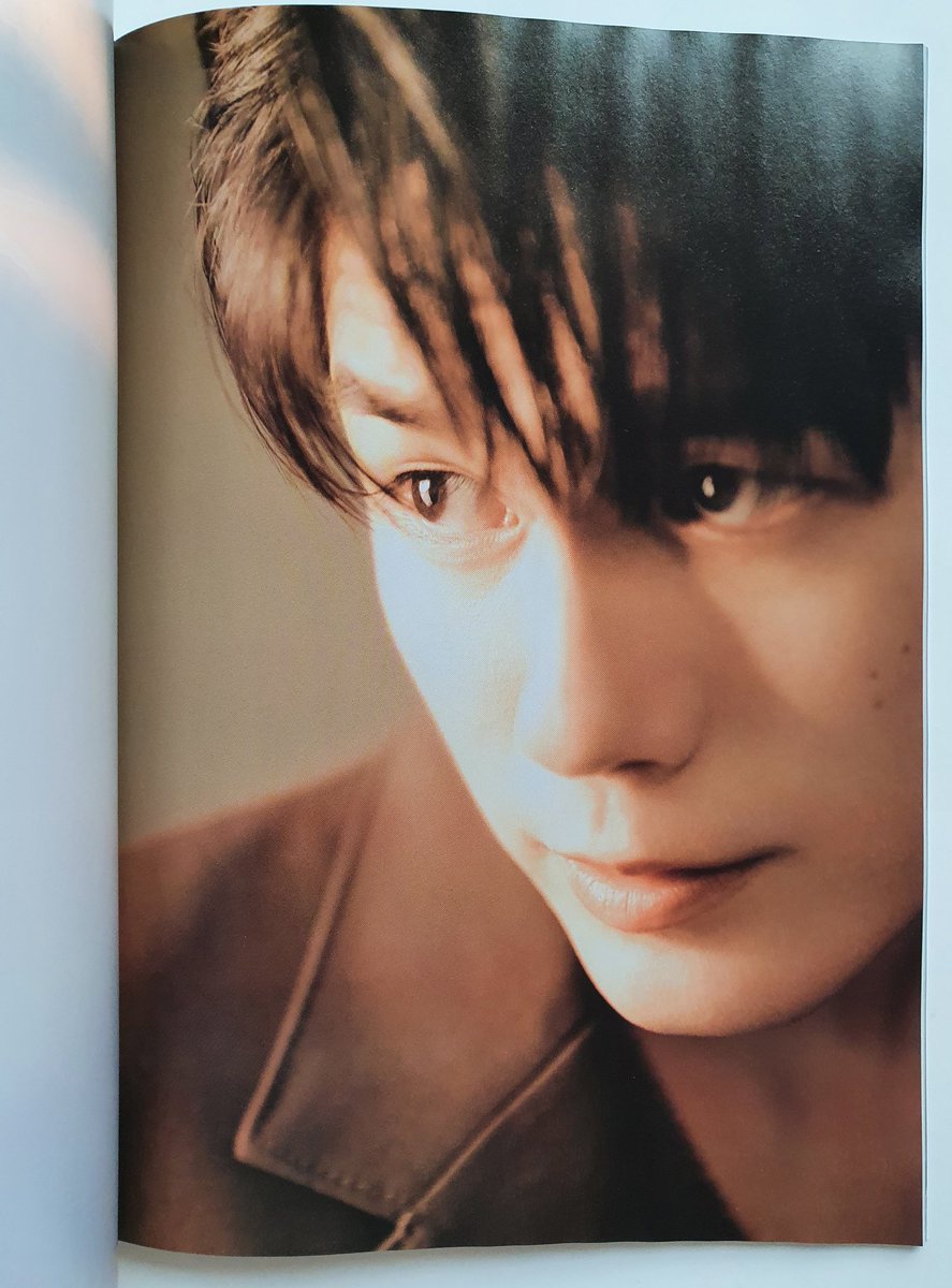 choucream_welo's tweet image. 다들 마음이 튼튼하면 좋겠어요. 그래야 좋은 것을 받아들이고 최선의 선택을 할 수 있다고 봐요. 사실 그러기가 쉽지 않다는 걸 알아요. 저도 되게 힘들고 기진맥진할 때가 있거든요. 그렇기 때문에 질병을 예방하듯 마음을 건강하게 유지하려고 더 신경을 쓰게 되더라구요.