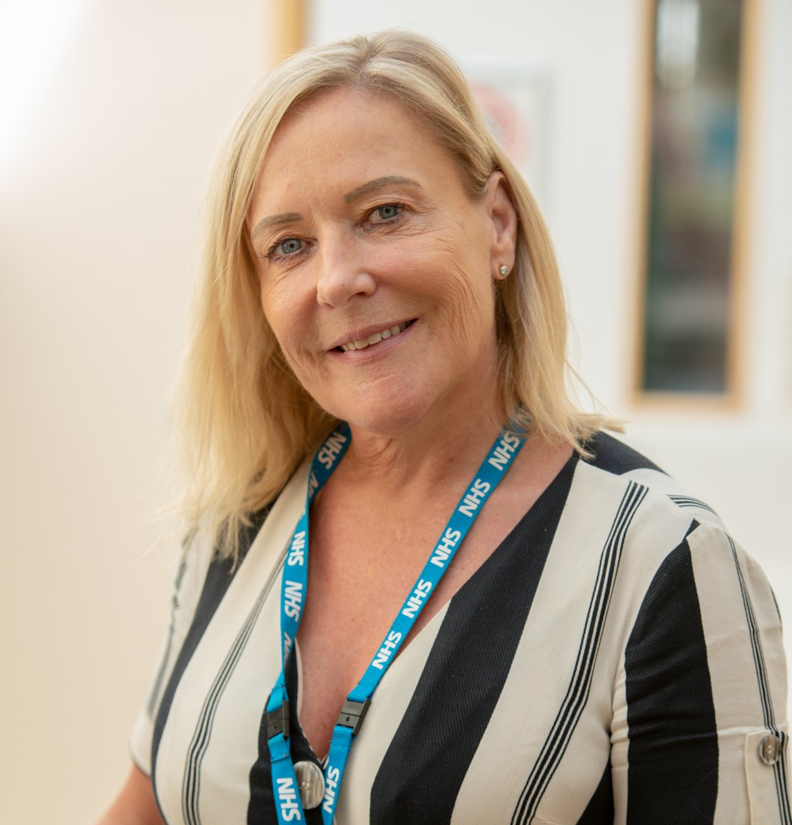 TeamQEH's tweet photo. An open letter from our CEO, @CShawQEH, to our local community, our patients and their families this winter.

You can read the letter, here: https://t.co/CxaKmd34y3 https://t.co/YxTgxTdJlQ