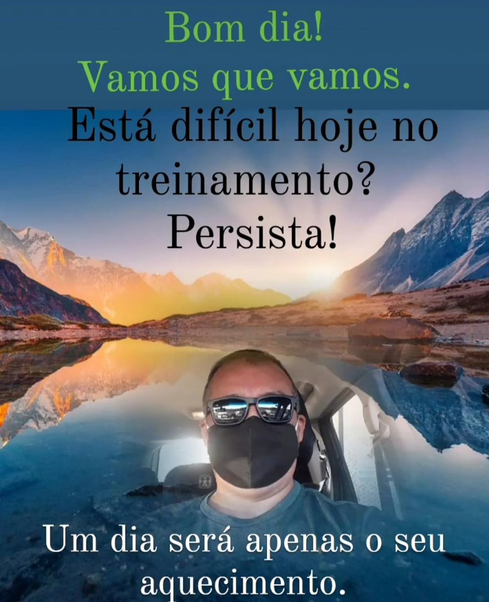 Dinno Max (@dinnomax1) on Twitter photo 