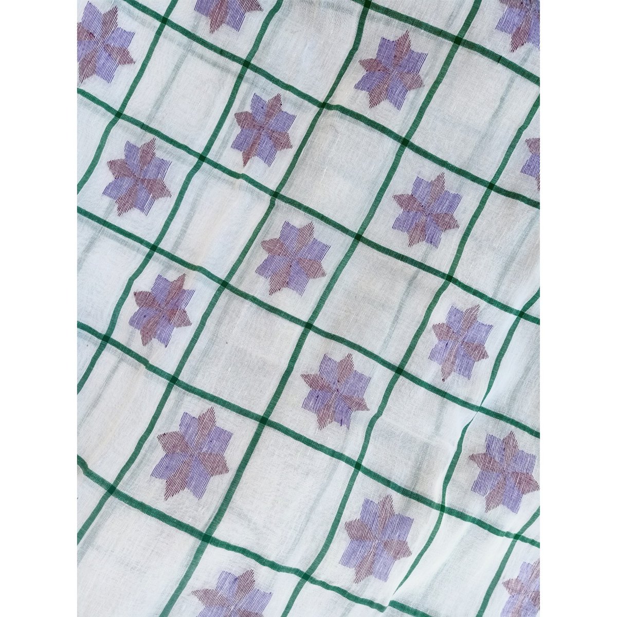 GalangGabaan's tweet photo. How do you make changes to costumes and still not lose its essence..The thing that makes it special and cultural.
We keep trying looking for answers and making a difference.
#textileevolution #santalsaree #santalcostume #santalsofodisha #tribesofodisha #santali #santhali #textile https://t.co/GsXQbOuXZc