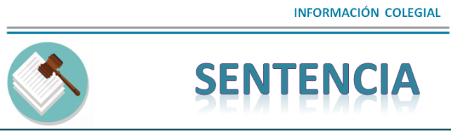 aparejadoresGU's tweet image. 👨‍⚖️ #SENTENCIA | Reconocimiento de competencias de los y las profesionales de la Arquitectura Técnica para prestar servicios técnicos urbanísticos a la Administración.

👉 Léelo: ow.ly/EcaF50CRv0H