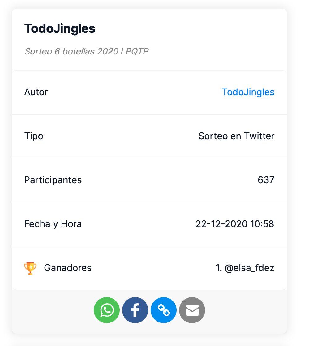 TodoJingles's tweet photo. Felicidades @elsa_fdez !!!!!!

https://t.co/YW9Ksh0p0I https://t.co/9g0oJuoHW0