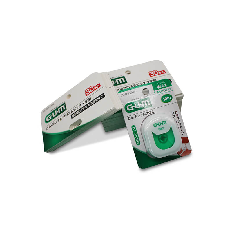 fuliyuanys's tweet image. To promote cardboard blister packaging for life. #cardboardblisterpackaging #packingblister