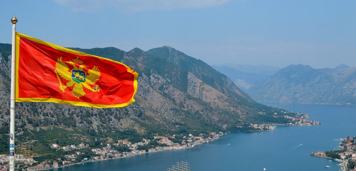 StrainInsider's tweet photo. The Legal Situation of Cannabis in Montenegro

https://t.co/R90RMFWEtf

#Montenegro #cannabislegalisation https://t.co/YsPHz2bsgH
