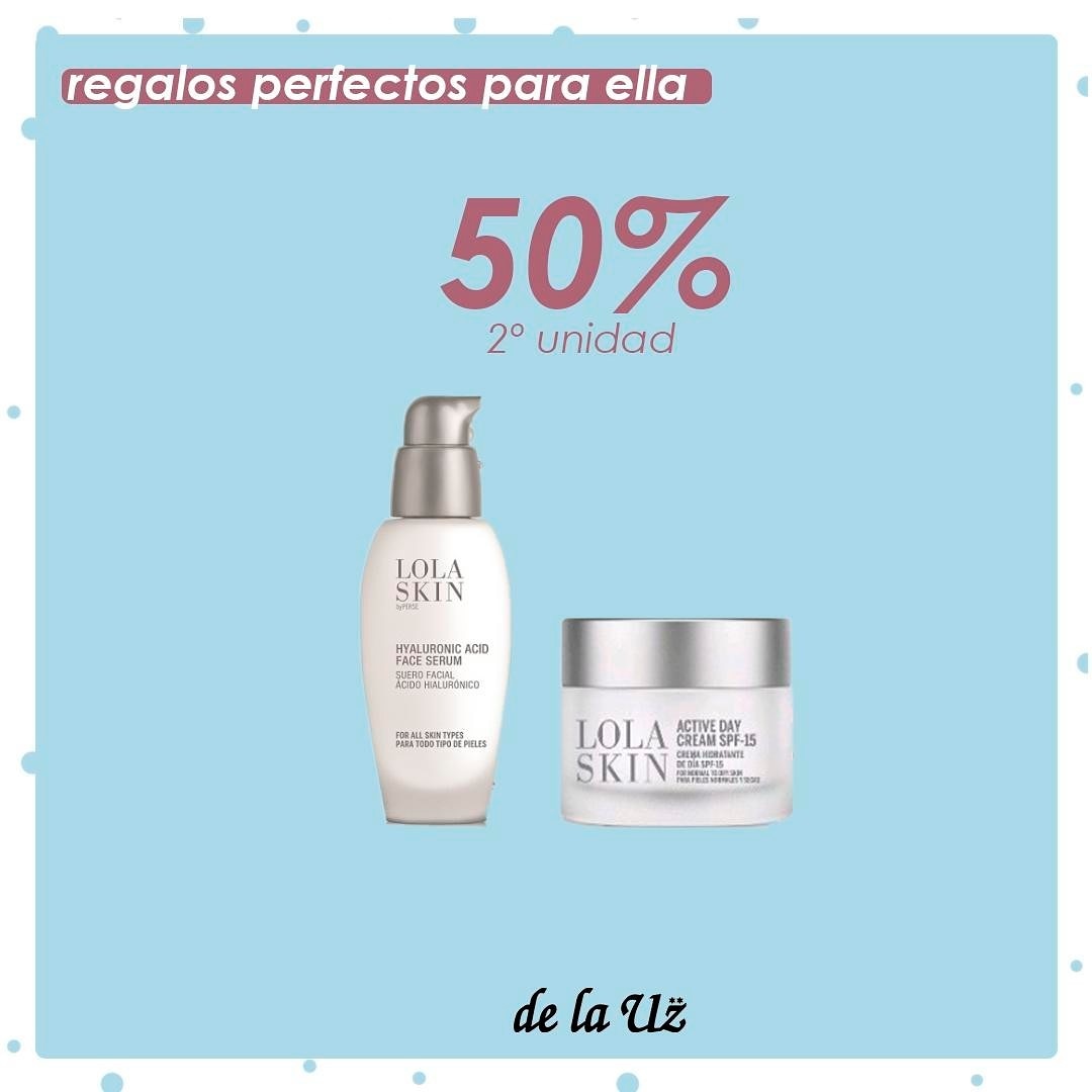 LOLASKIN2's tweet photo. Aprovecha esta oportunidad https://t.co/nRmXhTi0D6