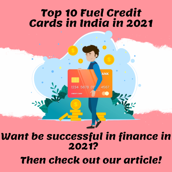 FintraSupport's tweet photo. #Top10 #FuelCreditCards #India in 2021. Save more on #fuelbills. #Fintra aims to make you achieve success financially https://t.co/uiFO85Eq7Q

#finance #Articles #blogpost #fuel #financialplaning #economy #financemaster #FinancialFreedom  #creditcard #2021planning  #2021goals https://t.co/SoJSISaREv