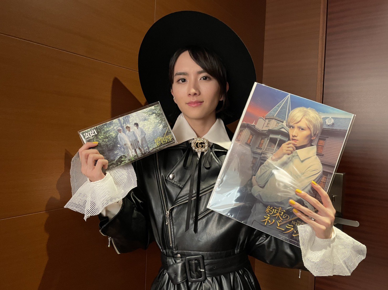 ♡*♡様 板垣李光人　中国ファンミーティング限定グッズ Amazon.co.jp: 板垣李光人 グッズ アクリルスタンド セット